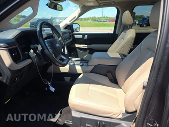 2023 Ford Expedition Limited - miniatura 7