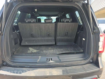 2023 Ford Expedition Limited - miniatura 12