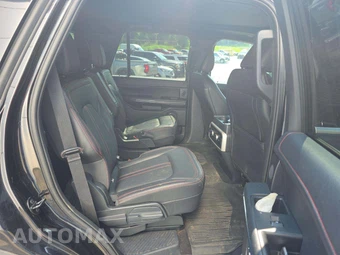 2023 Ford Expedition Limited - miniatura 14