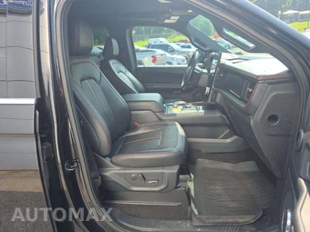 2023 Ford Expedition Limited - miniatura 16