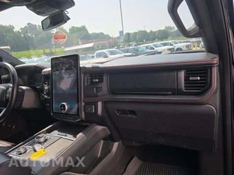 2023 Ford Expedition Limited - miniatura 17