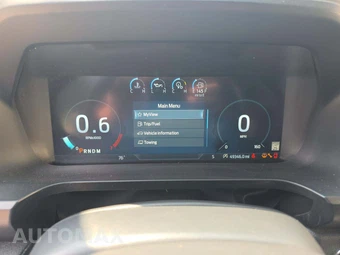 2023 Ford Expedition Limited - miniatura 6