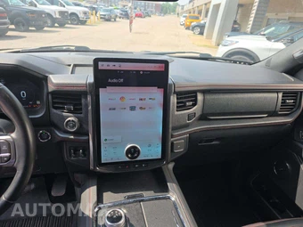 2023 Ford Expedition Limited - miniatura 7