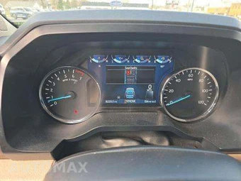2023 Ford Expedition Limited - miniatura 10