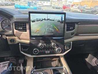 2023 Ford Expedition Limited - miniatura 11