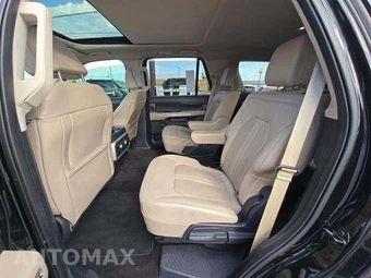 2023 Ford Expedition Limited - miniatura 14