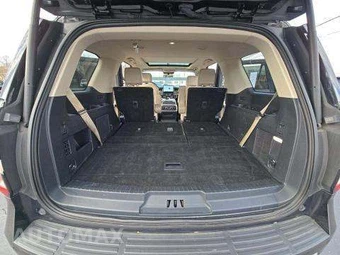 2023 Ford Expedition Limited - miniatura 16
