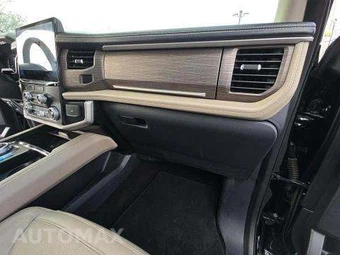 2023 Ford Expedition Limited - miniatura 21