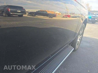 2023 Ford Expedition Limited - miniatura 24