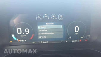 2023 Ford Expedition Limited - miniatura 12