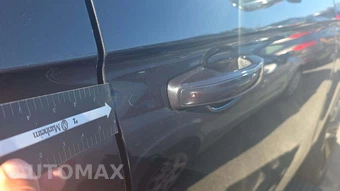 2023 Ford Expedition Limited - miniatura 14