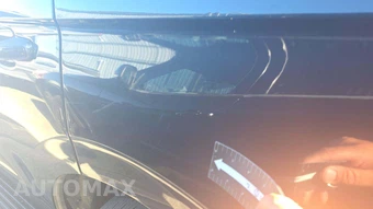 2023 Ford Expedition Limited - miniatura 15