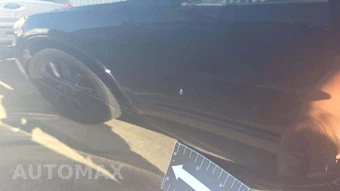 2023 Ford Expedition Limited - miniatura 18