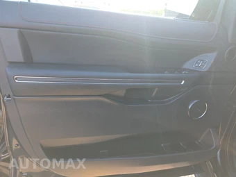 2023 Ford Expedition Limited - miniatura 26
