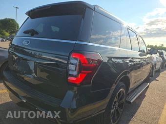 2023 Ford Expedition Limited - miniatura 4