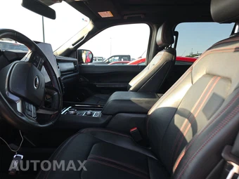 2023 Ford Expedition Limited - miniatura 5