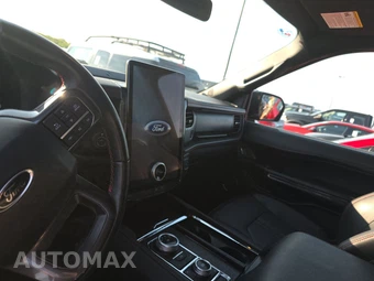 2023 Ford Expedition Limited - miniatura 6