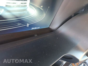 2023 Ford Expedition Limited - miniatura 8