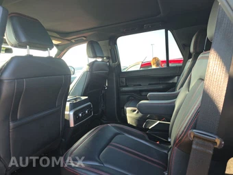 2023 Ford Expedition Limited - miniatura 9