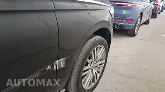 2023 Ford Expedition Limited - miniatura 16