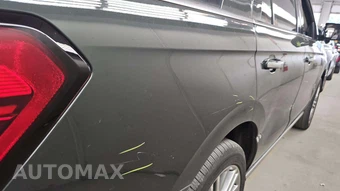 2023 Ford Expedition Limited - miniatura 18