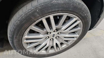 2023 Ford Expedition Limited - miniatura 28