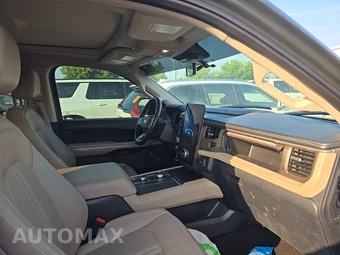 2023 Ford Expedition Limited - miniatura 31