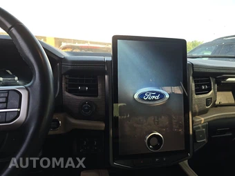 2023 Ford Expedition Limited - miniatura 6