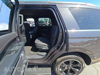 2023 Ford Expedition Limited - miniatura 10