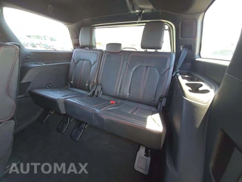 2023 Ford Expedition Limited - miniatura 11
