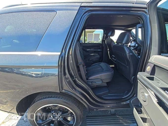 2023 Ford Expedition Limited - miniatura 14