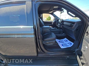 2023 Ford Expedition Limited - miniatura 16