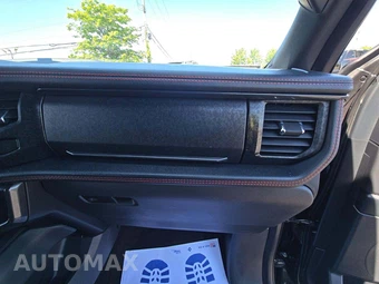 2023 Ford Expedition Limited - miniatura 17