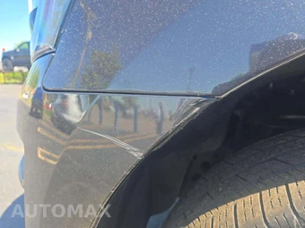 2023 Ford Expedition Limited - miniatura 20
