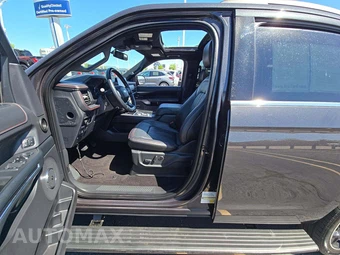 2023 Ford Expedition Limited - miniatura 3