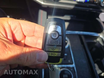 2023 Ford Expedition Limited - miniatura 5