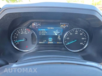 2023 Ford Expedition Limited - miniatura 6