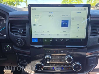 2023 Ford Expedition Limited - miniatura 7