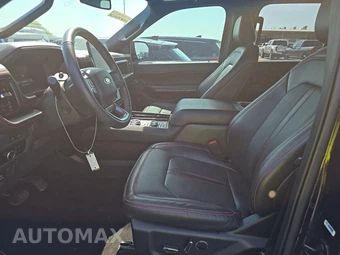 2023 Ford Expedition Limited - miniatura 13