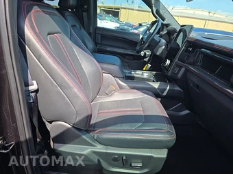 2023 Ford Expedition Limited - miniatura 14