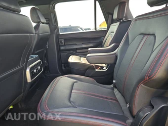 2023 Ford Expedition Limited - miniatura 19