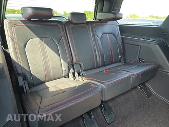 2023 Ford Expedition Limited - miniatura 20