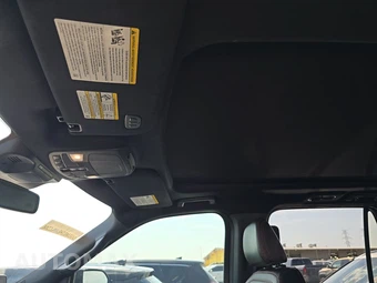 2023 Ford Expedition Limited - miniatura 21