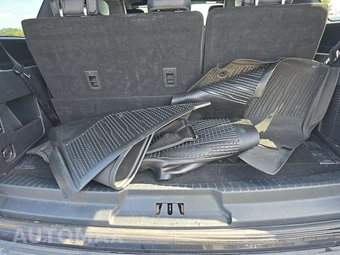 2023 Ford Expedition Limited - miniatura 24