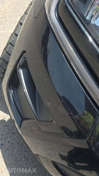 2023 Ford Expedition Limited - miniatura 26
