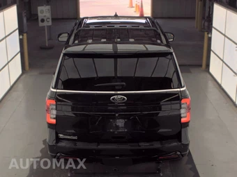 2023 Ford Expedition Limited - miniatura 6