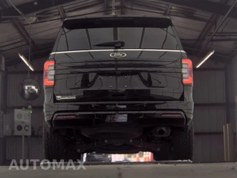 2023 Ford Expedition Limited - miniatura 7
