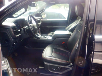 2023 Ford Expedition Limited - miniatura 6