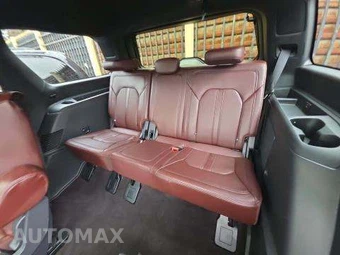 2023 Ford Expedition Limited - miniatura 14
