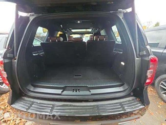 2023 Ford Expedition Limited - miniatura 15